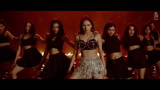 Zaalima FULL VIDEO Song | Bcc Music Factory | Amit Majithia | Ravee | Hardik Dua | CBTF5X