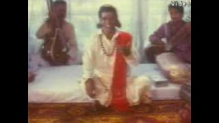 naa pata panchamrutham - allari mogudu