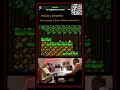 💎Contra (1)💎 (Nintendo/Nes), подпишитесь и увидите #dendy #shorts 90х Детство #gaming