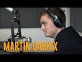 Martin Garrix Talks Summer Days, Touring & More