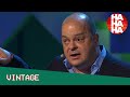 Sylvain Larocque Notre Belle Langue Française Sylvain Larocque Notre Belle Langue Française