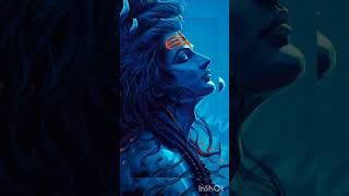 Shiv Shankar Damru Wale II Lakhbir Singh Lakha II Shivji's Bhajans II Shiv Shankar Damru Wale I #BhaktiDhara