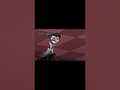 Адский босс •Столас и Октавия• - YouTube
