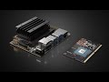 What You Can Do With NVIDIA Jetson Nano?