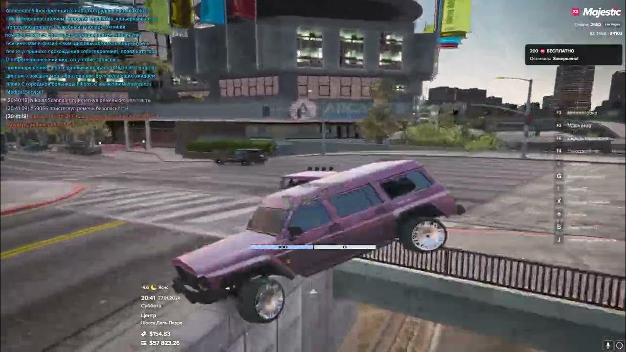 Статика 20. Планка. Планки упражнения. Планка упражнение. Кумбхакасана поза планки.