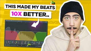 7 Tricks That Make You A Better Producer (FL Studio)