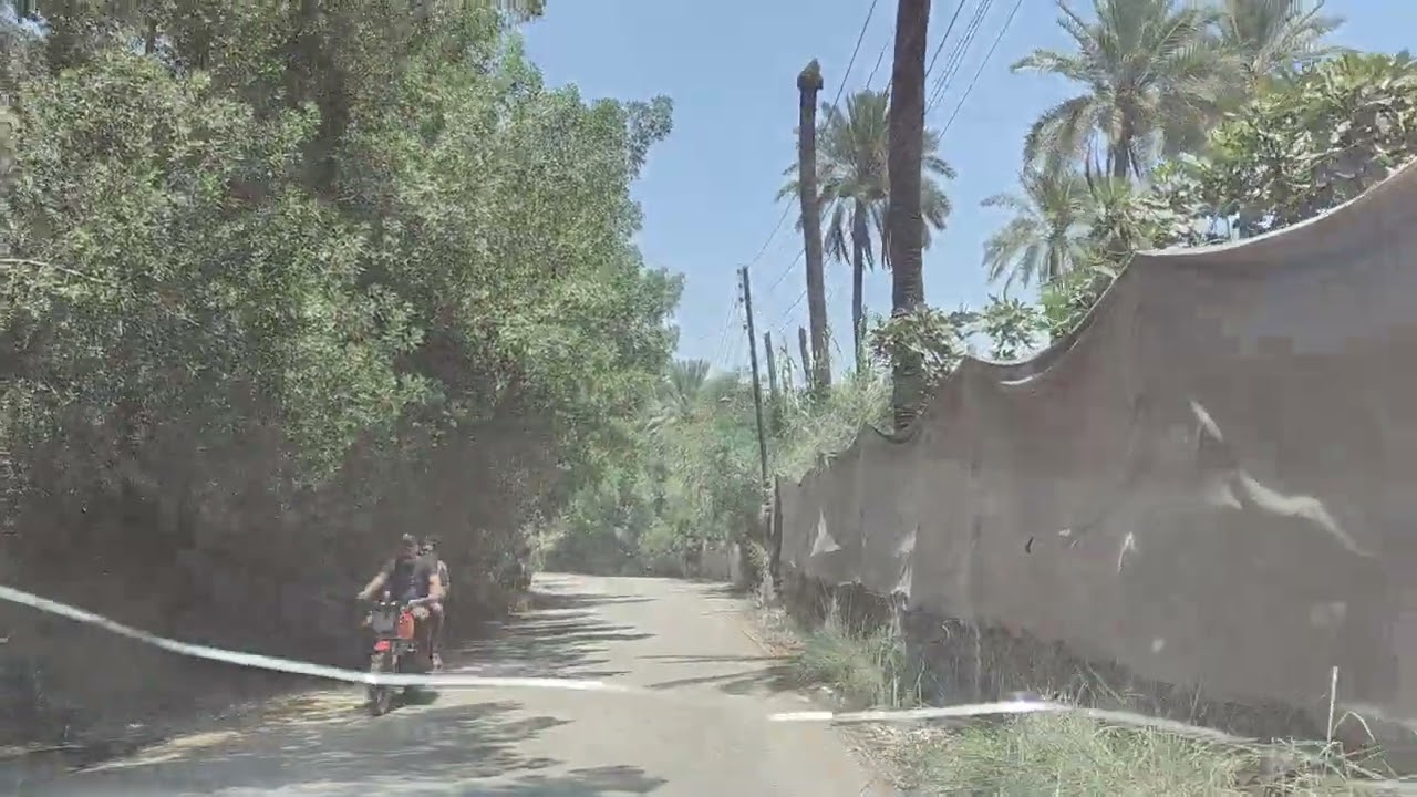 بيت للبيع مساحة 50 متر كربلاء خلف فندق البارون 07724902896