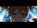 [AMV] wi(l)d-screen baroque (Revue of Annihilation) - Revue Starlight - Color Coded Lyrics Eng/Rom