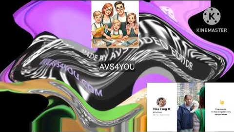 Preview 2 Larry Center Effects^21