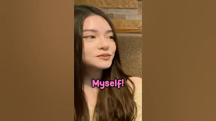 Katchii Makes An Insane Offer To Nmp 😅