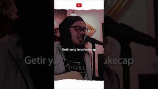 Download Lagu SEMUA TAK SAMA - PADI | Cover By Rona Sintiana MP3