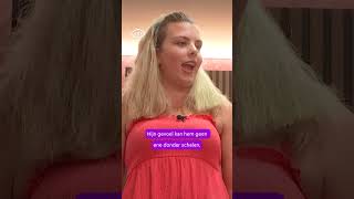 Download Lagu Roma’s grens is duidelijk: dit is verdomme mijn huis 🏡 MP3 Download Lagu Roma’s grens is duidelijk: dit is verdomme mijn huis 🏡 MP3