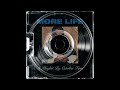 [FREE] DRAKE MORE LIFE SOUL SAMPLE PACK (120+ SAMPLES)