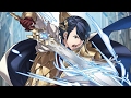 Fire Emblem Heroes: Hidden Tips You Need to Know