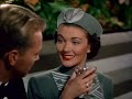 Serenade In The Valley Of The Sun 1950 Upscaling HD 1280P 
