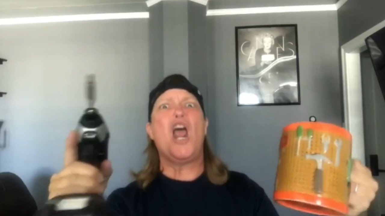 A little something I put together