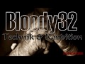 Bloody32 - Technik & Kondition