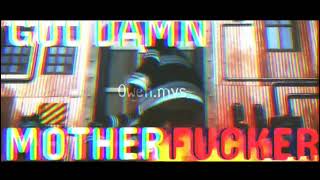 F I R E F O R C E E D I T