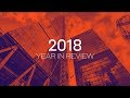 2018 Hedera Hashgraph Year in Review, and a Look Ahead Mp3