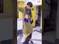 Easthari Gurjjar Acting In Shan Easthari Gurjjar Acting In Shan