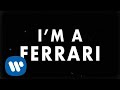 Miniature de la vidéo de la chanson Ferrari