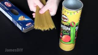 35 AMAZING Life Hacks Everyone Should Know!