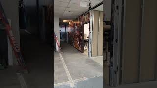 Sign Word of The Day...Remodel Part 2