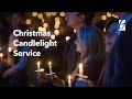 Gateway Church Live | Christmas Candlelight Service | December 20