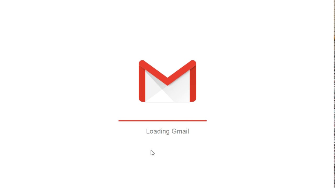 Id gmail com. Gmail and the restraining orders.