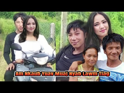 Video: Yuav Ua Li Cas Kom Sai Sai Sai