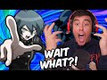 WE NEED TO TALK ABOUT WHAT HAPPENED AT THE END OF THE THIRD CLASS TRIAL | Danganronpa V3