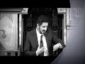د عدنان ابراهيم يا أيها المسلمون انه الله رب العالمين د عدنان ابراهيم يا أيها المسلمون انه الله رب العالمين