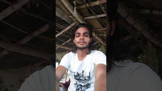 now funny🤣 comdey store🤣 #funny #viral #trending #surajroxfunnyvibeo #shorts #short