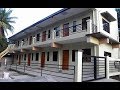 Boarding House For Rent In Dumaguete City