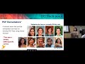 UC Tech 2023 - Leveraging Student Workers to Improve Digital Accessibility