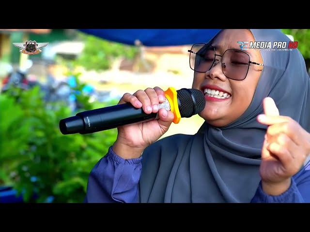 KAPIASEM  || NAYAH | SINGA DANGDUT PUTRA PAI MUDA | 26 FEBRUARI 2024 class=