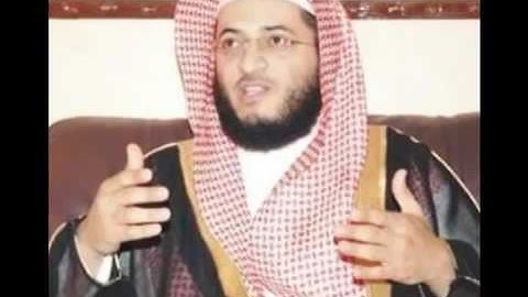 هاني الرفاعي سوره الفجر تلاوه مبكيه