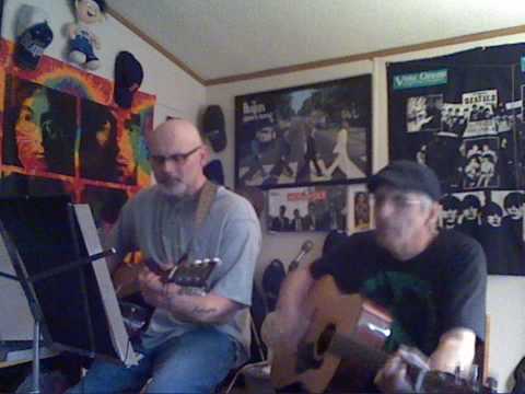 "A Honky Tonk Woman" Sour Milk cover of the Rolling Stones