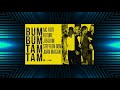 Bum Bum Tam Tam - MC Fioti, Future, J Balvin, Stefflon Don, Juan Magan