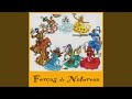 Miniature de la vidéo de la chanson Agua-Foco-Ar-Terra