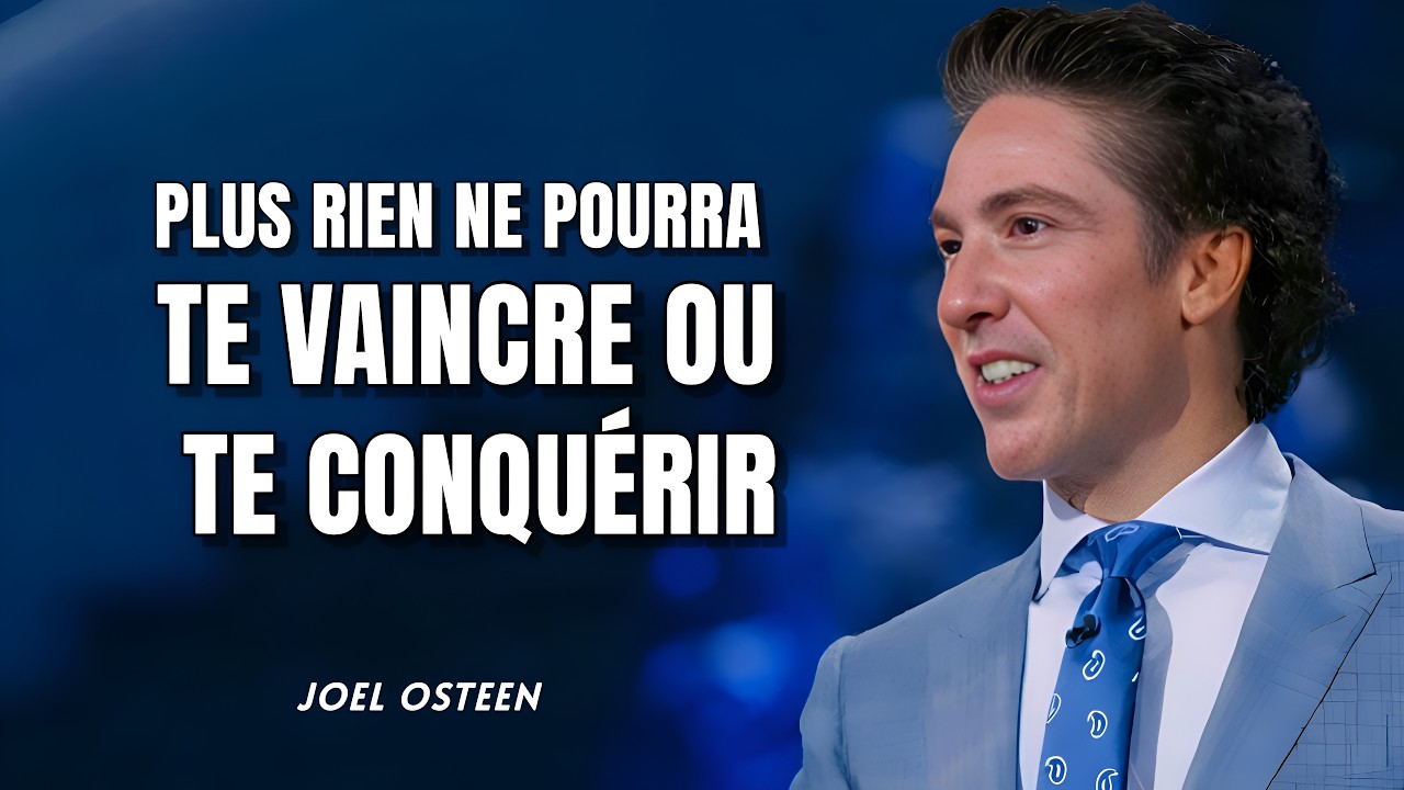 Comment Gagner Ce Combat Qui Te Fera Marcher dans la Victoire