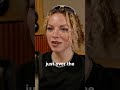Hit Play: Mike Kota talks about her new breakup single "Boy" #shorts #songwriting #music #musician