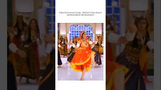 Vidya Balan Was Right About Madhuri 🔥 #shorts #madhuridixit #vidyabalan #edits #viral #trending