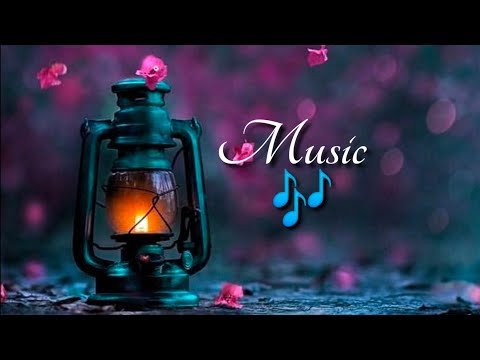 Background Music Status || kaun Tujhy you music || Instrumental ringtone status