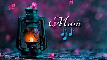 Background Music Status || kaun Tujhy you music || Instrumental ringtone status