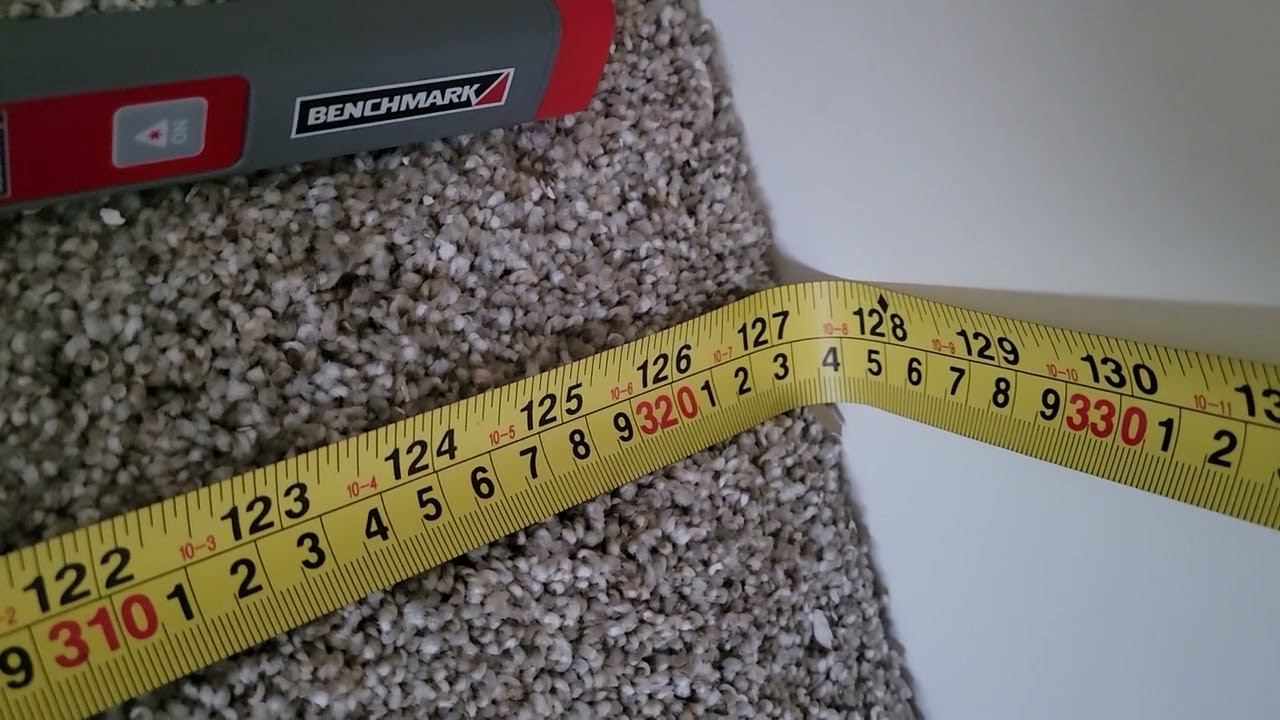 The 10 Best Tape Measures for Woodworking in 2024 (Including Laser