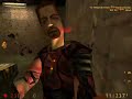 Half Life 1 Deathmatch 2/24/24