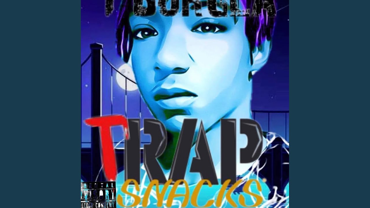 Obejrzyj Trap Bitch w YouTube Obejrzyj Trap Bitch w YouTube
