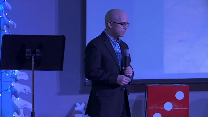 How technology is democratizing fulfillment in wor...