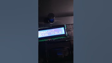 Korg o1/w with floppy emulator VID 20250720 102512435